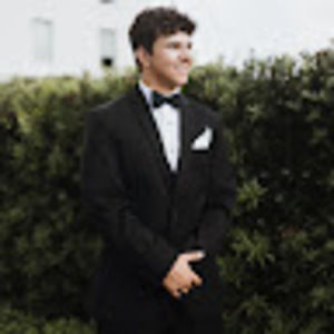 Meet your Posher, Trace